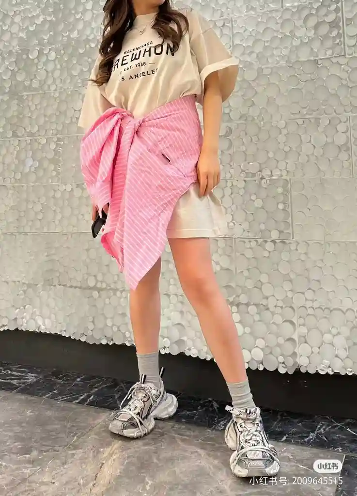 1704010443113.webp