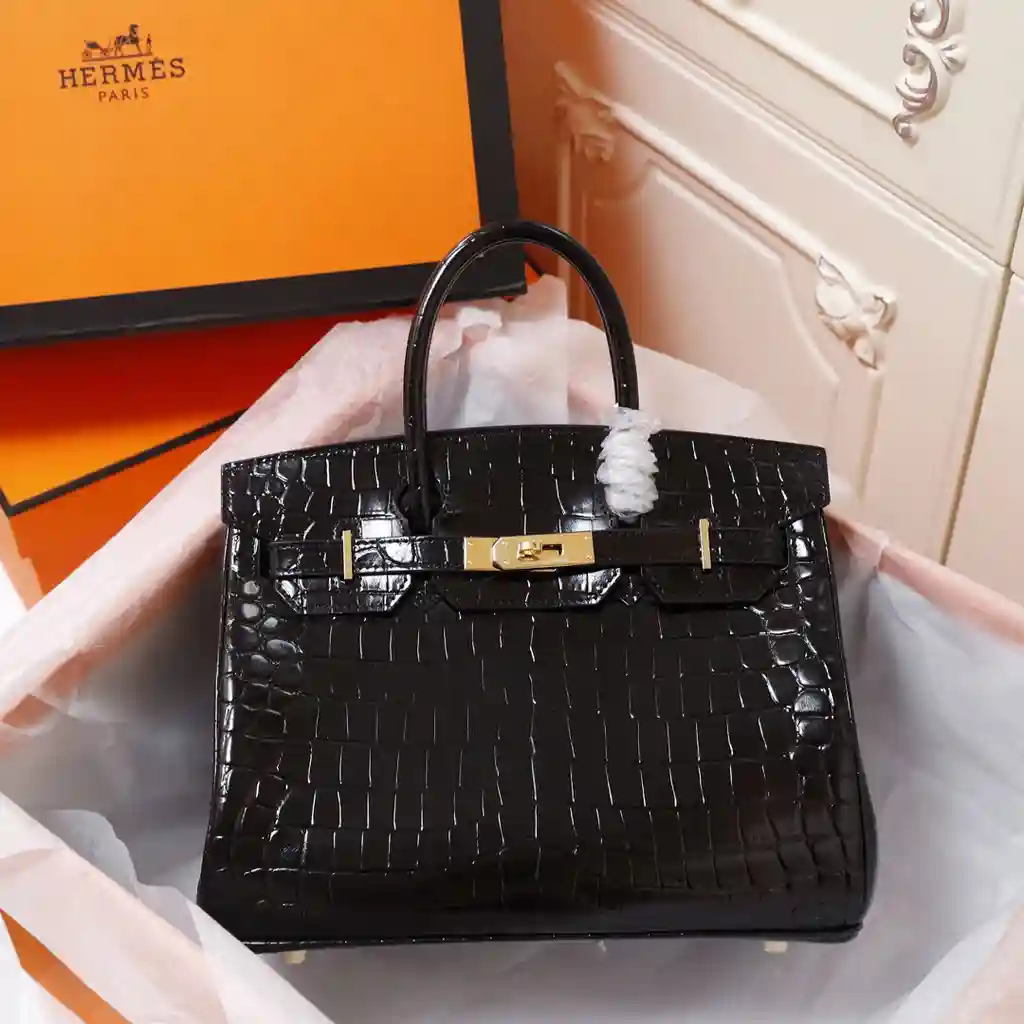 KK05850 (21).webp