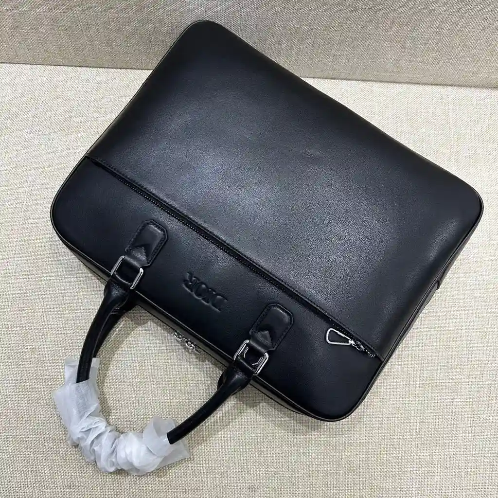 KK05250 (4).webp