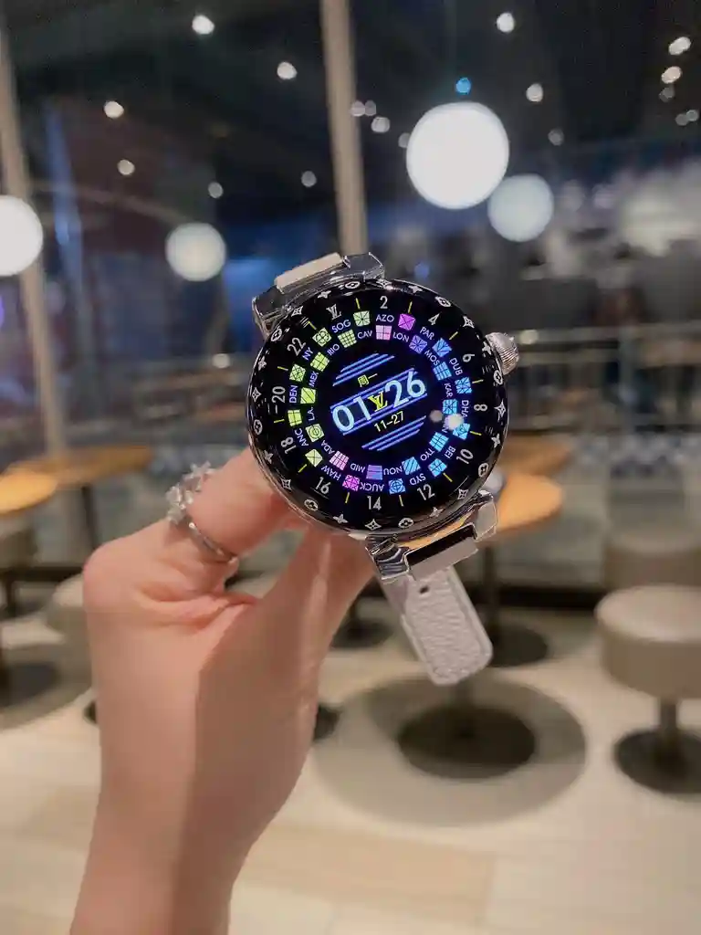 KK09850 (9).webp