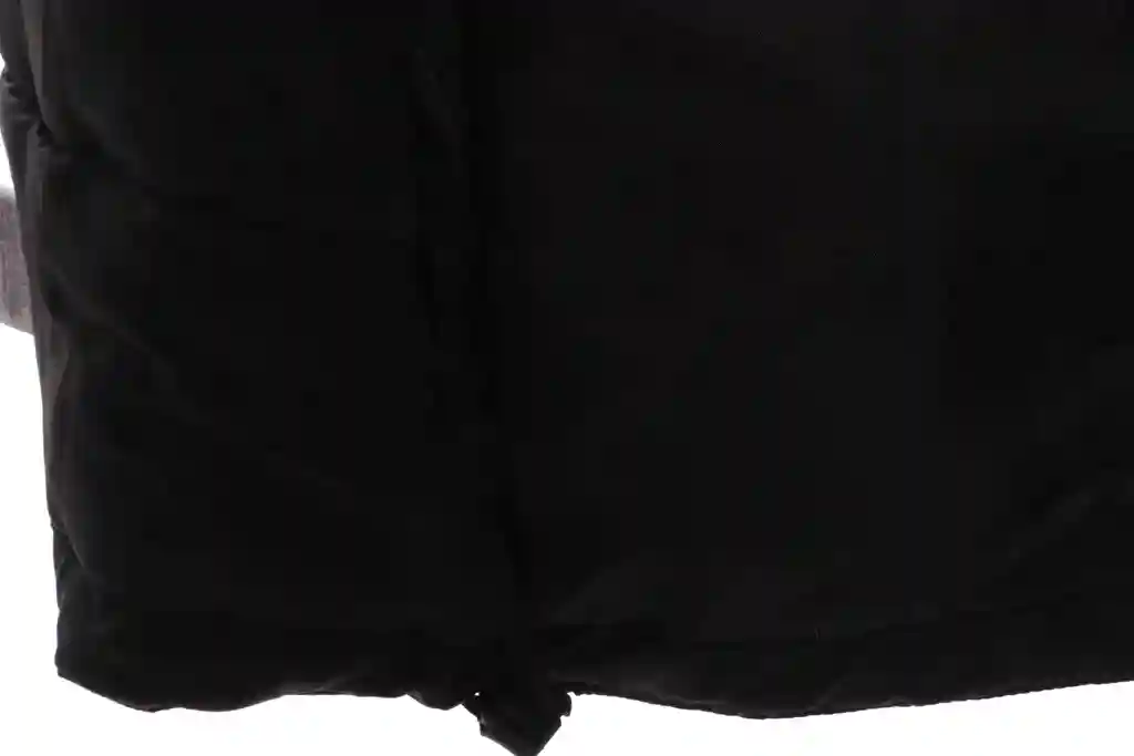 IMG_1658(1).webp