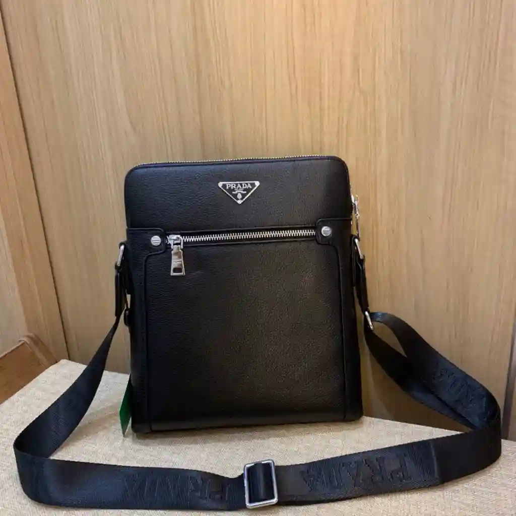KK02250 (1).webp