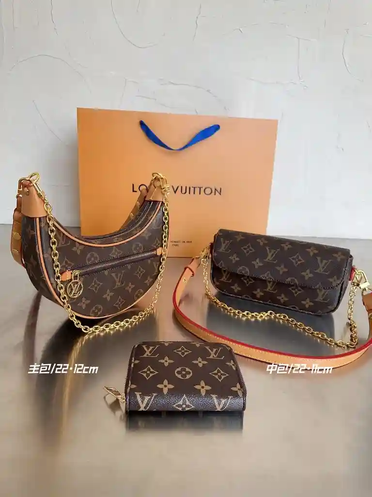 QW001500 (5).webp