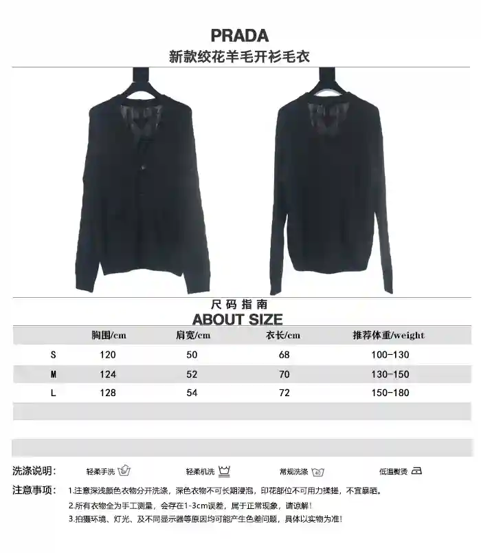 _MG_9898.webp1.webp