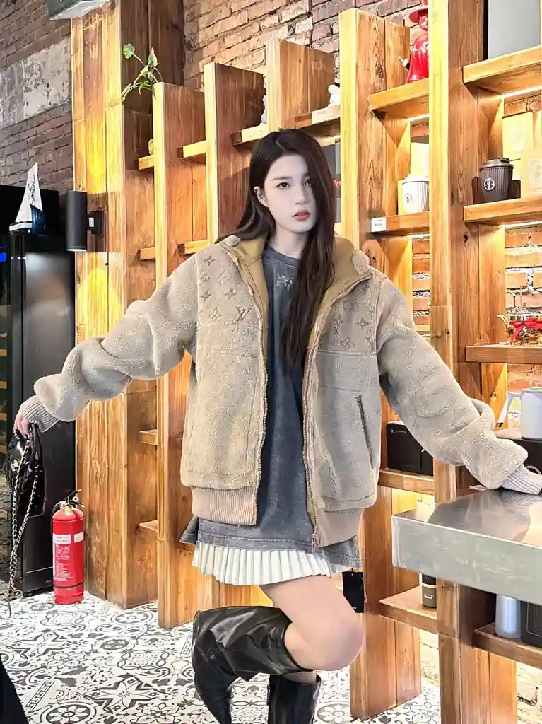 1704014666963.webp