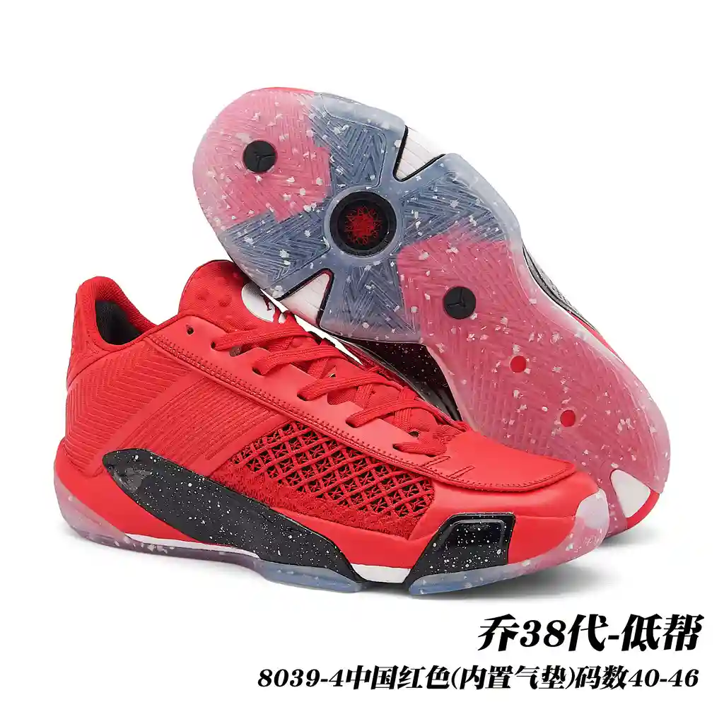 3a226da3.webp