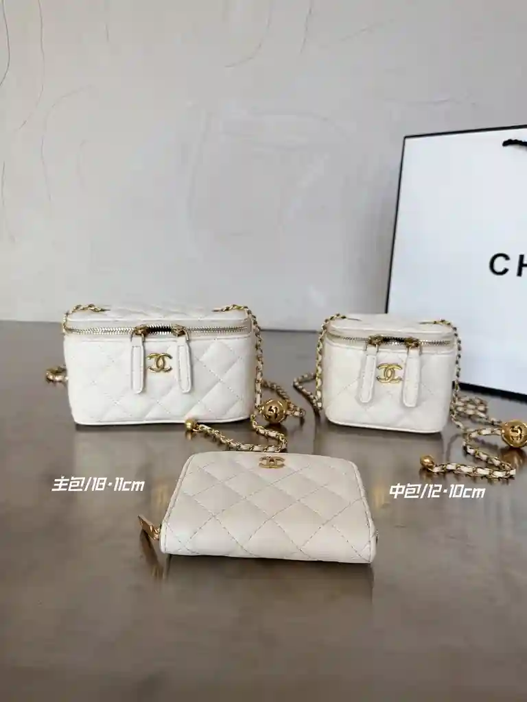 WE001500 (1).webp