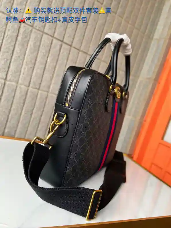 KK02850 (2).webp