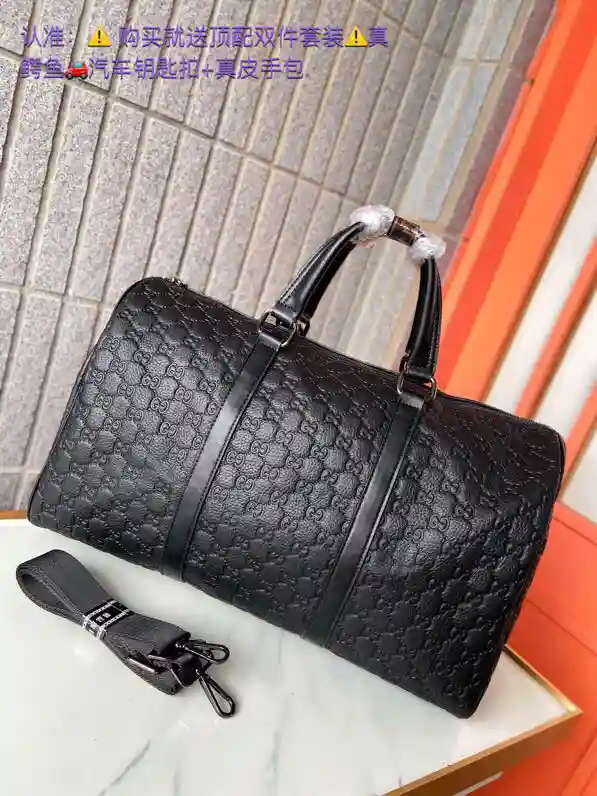 KK03250 (3).webp