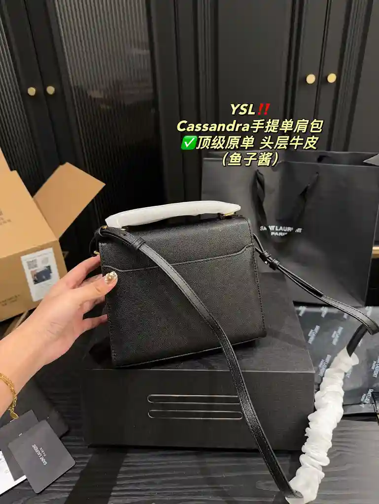 KK04250 (4).webp