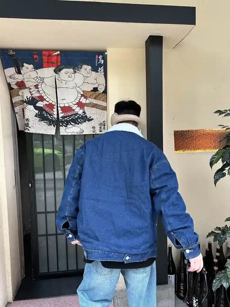 IMG_2986(20231226-134200).webp