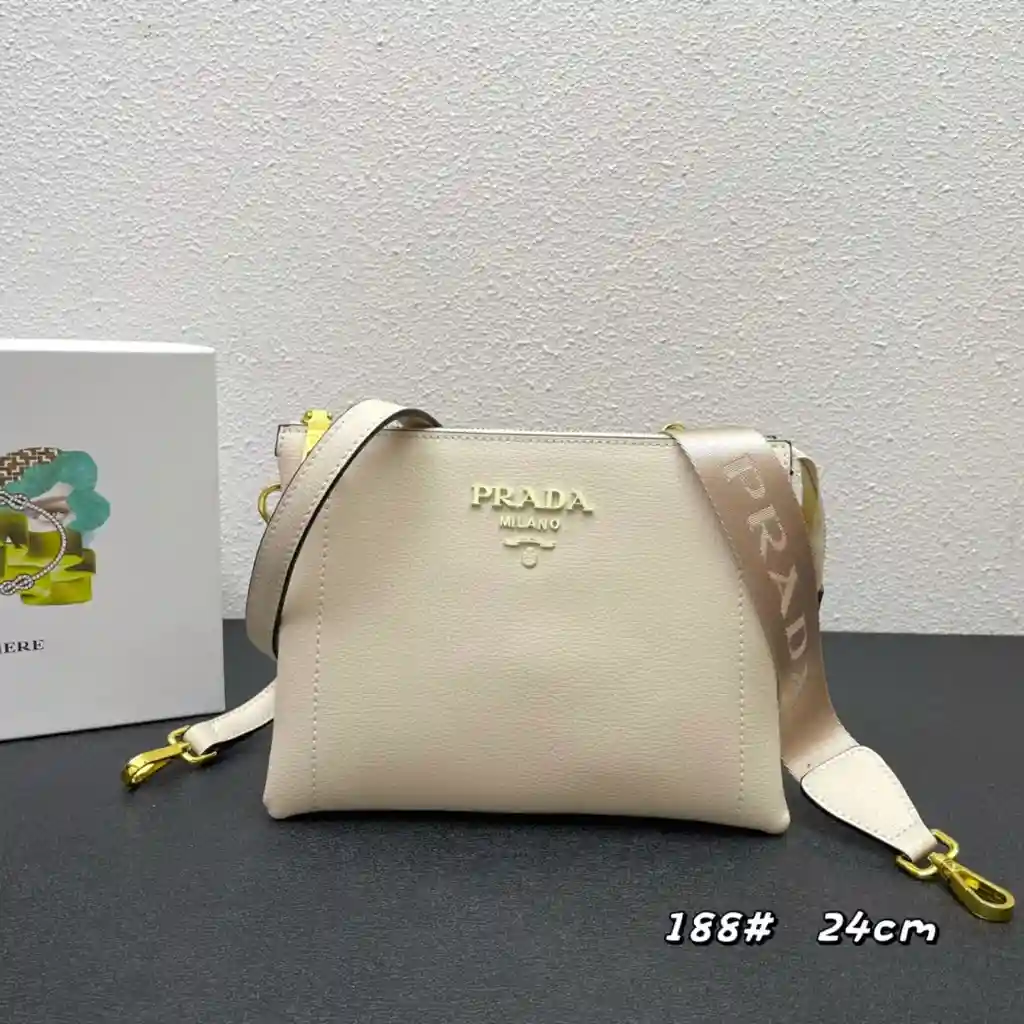 WE002450 (32).webp