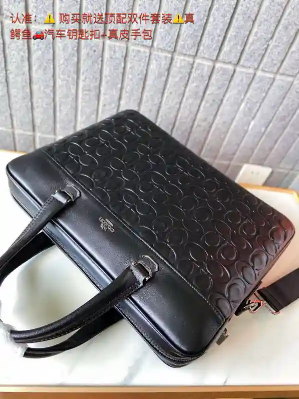  KK03250 (3).webp