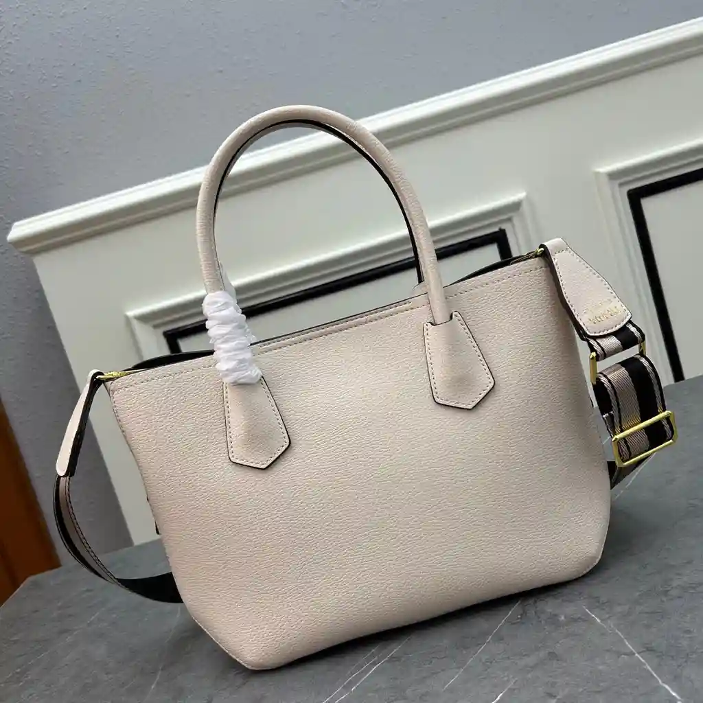  KK02650 (4).webp