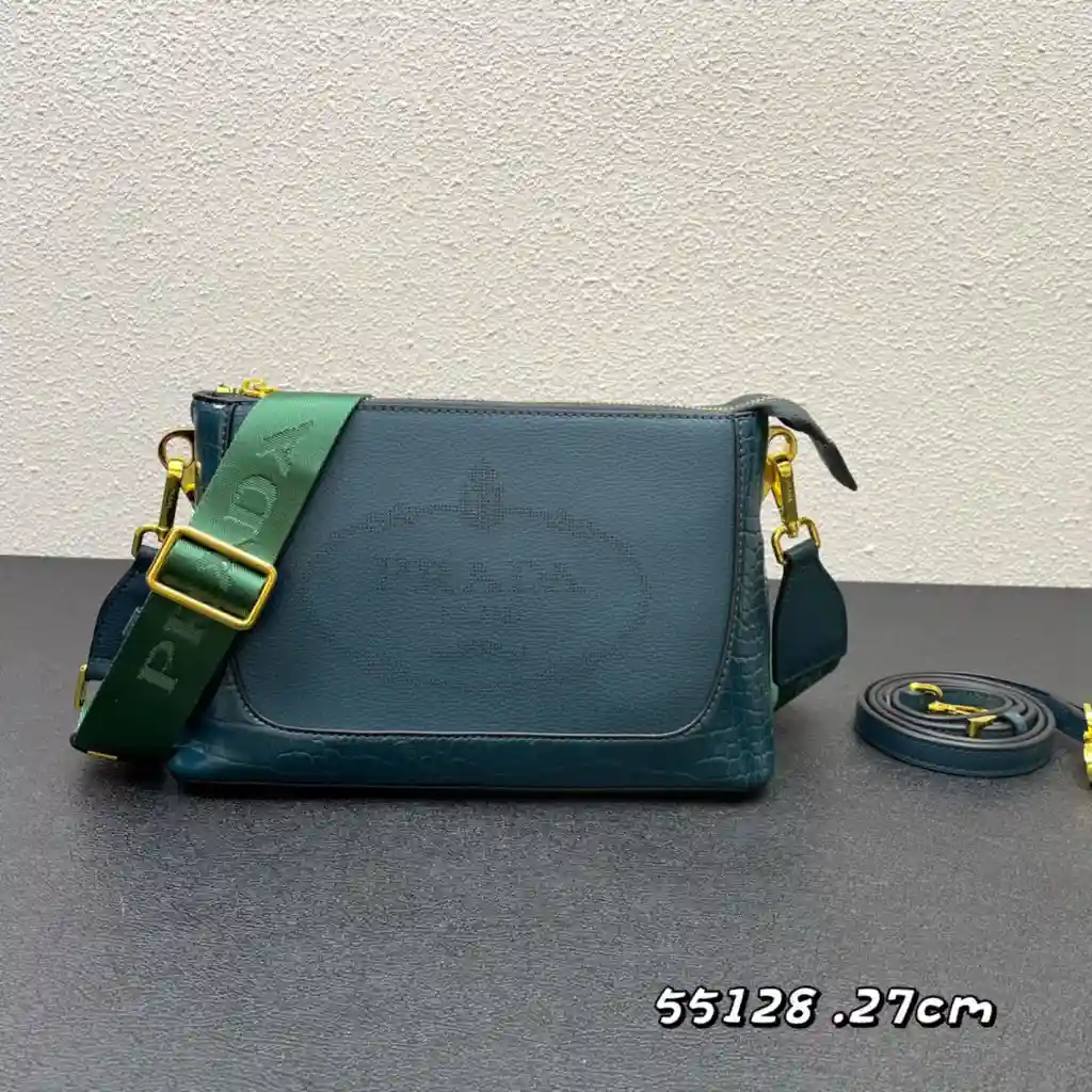 KK02450 (6).webp
