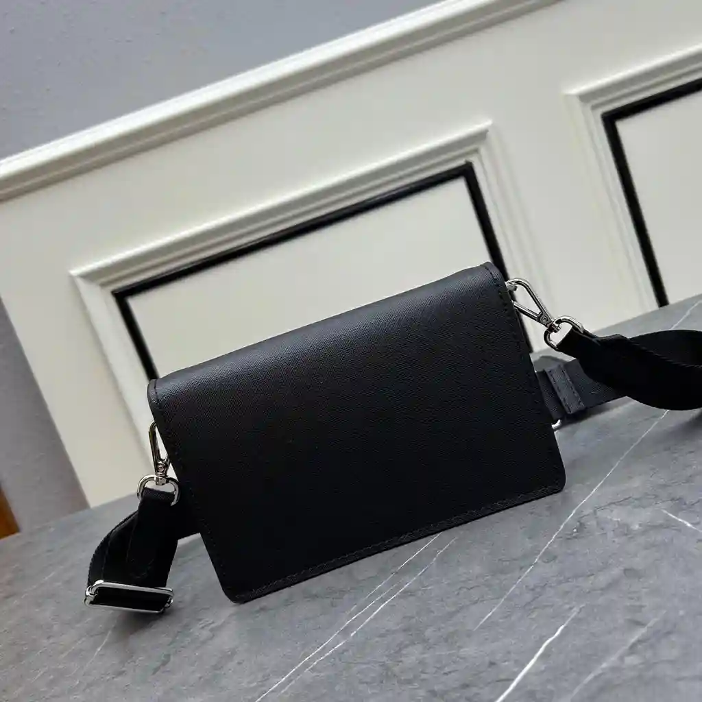  KK02250 (3).webp