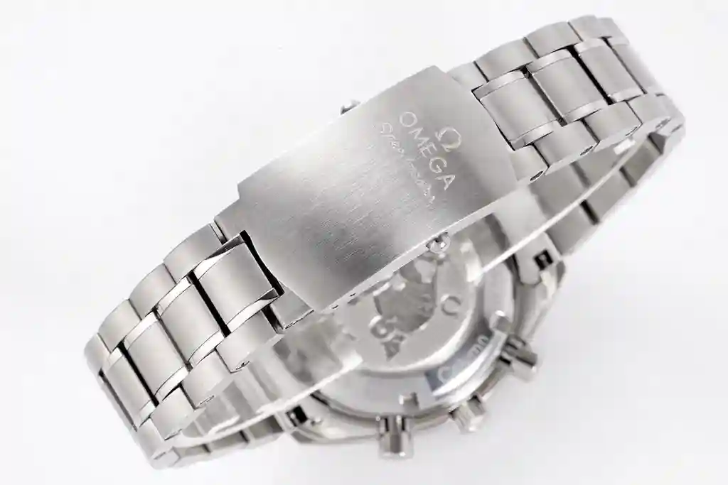 KK011500 (8).webp
