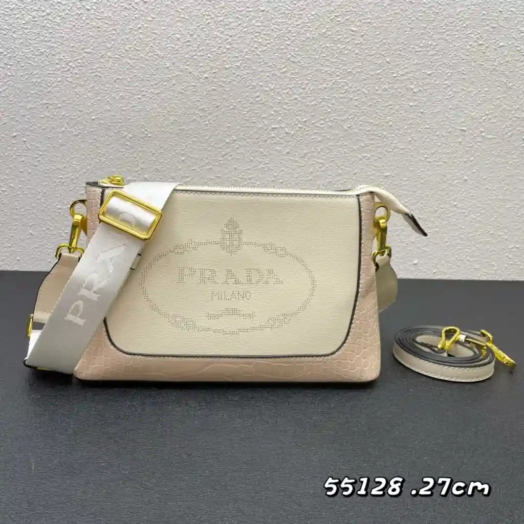 HE002650 (25).webp