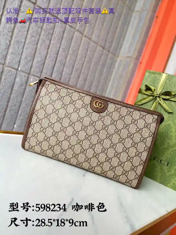 KK02150 (1).webp