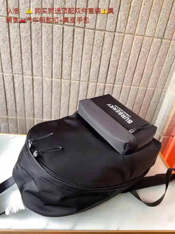 KK03050 (4).webp