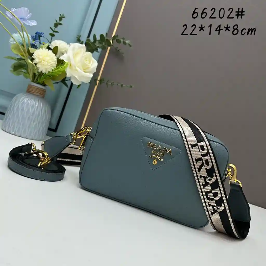 KK02350 (36).webp