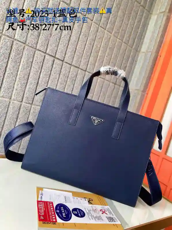KK03050 (3).webp