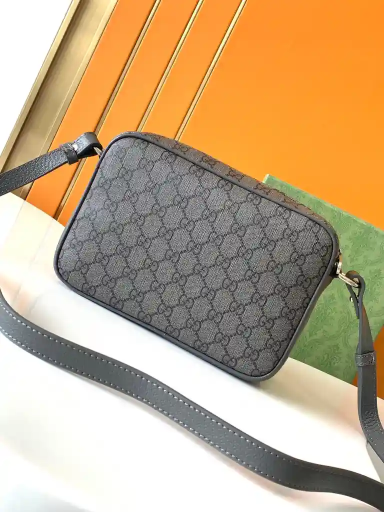 KK03250 (3).webp