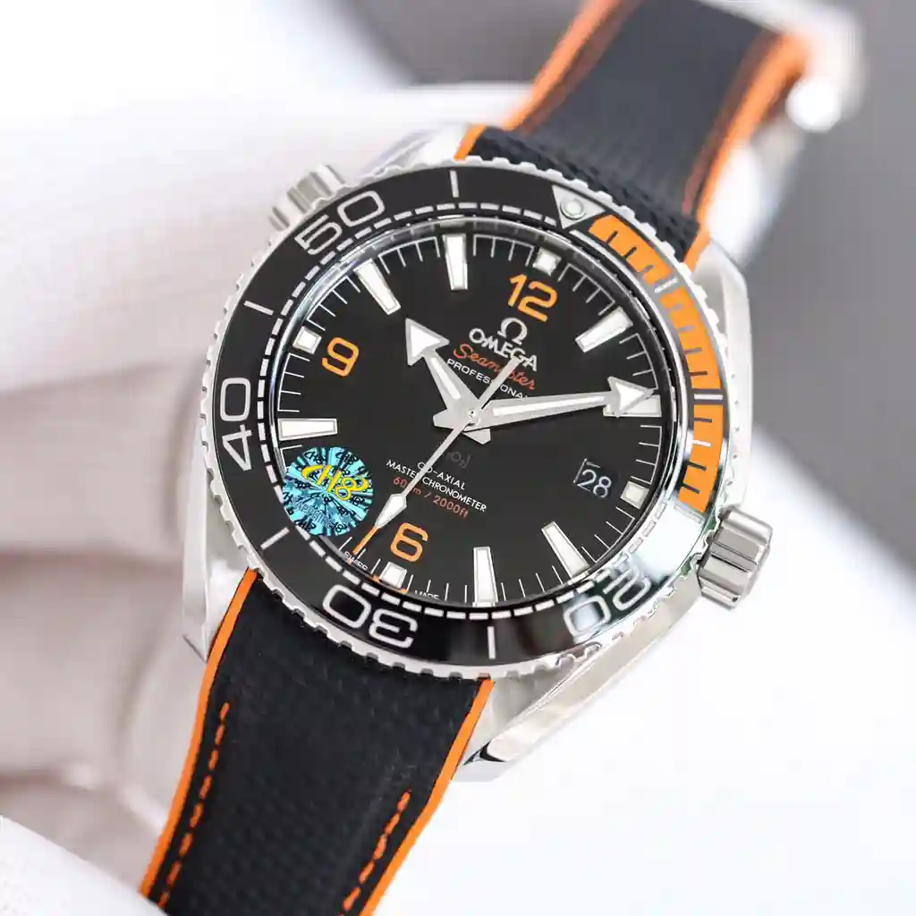 KK011500 (3).webp