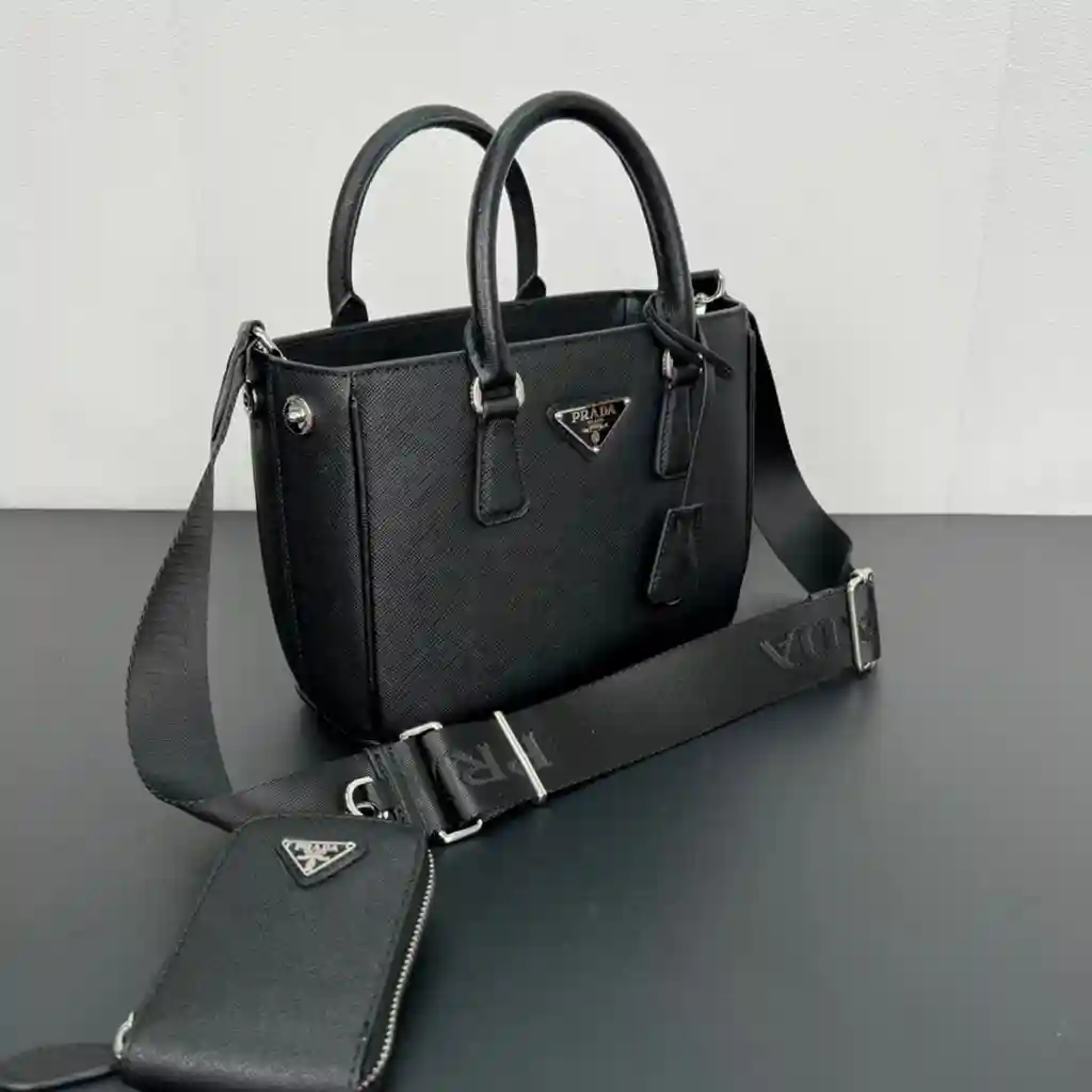 ER003050 (9).webp