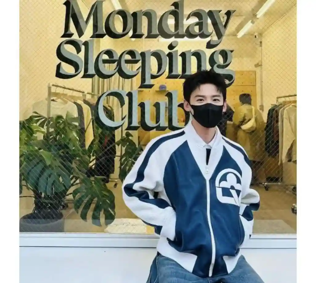 微信图片_20231227004652.webp