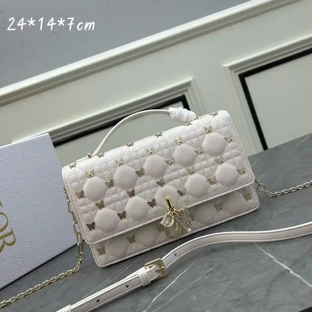  KK03250 (6).webp