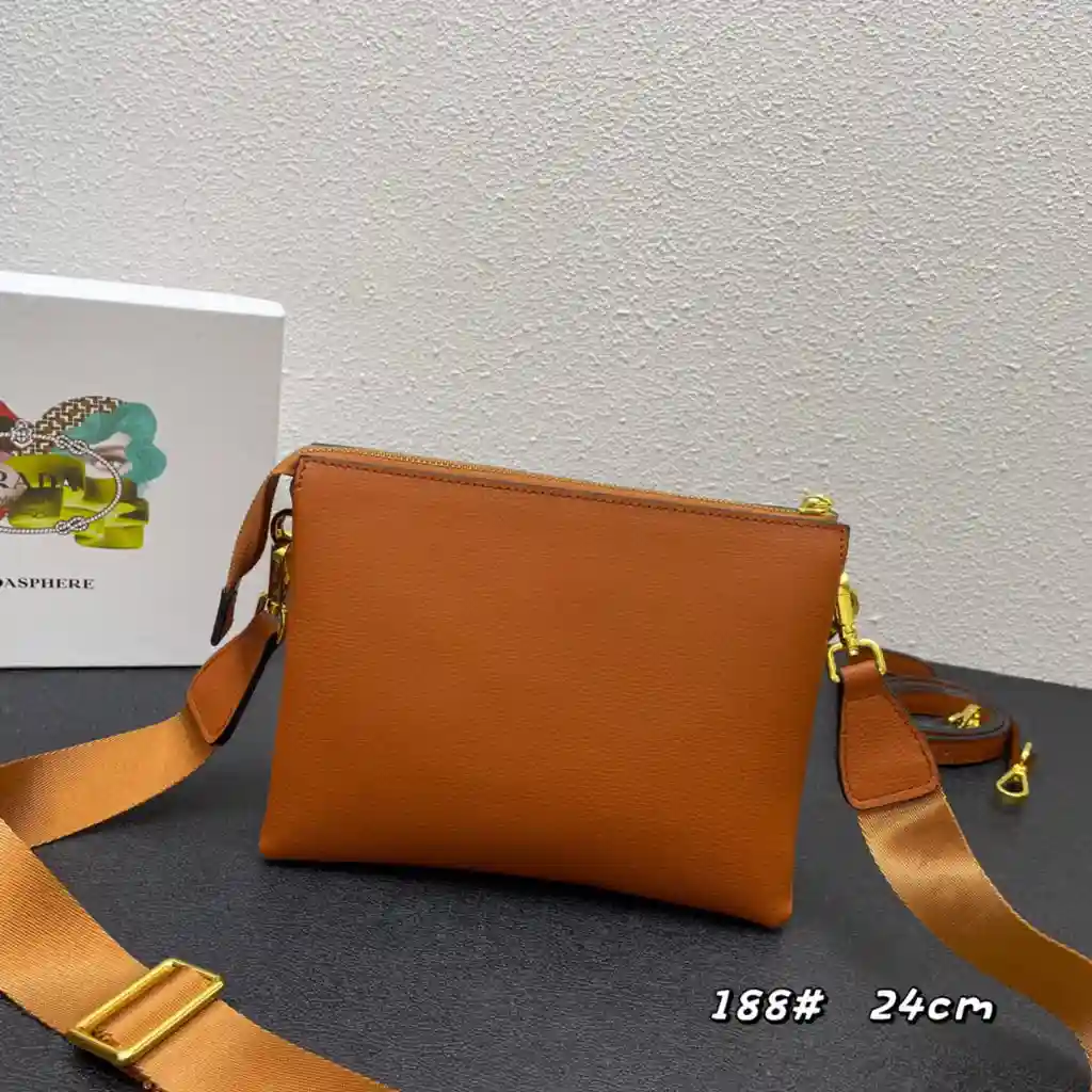 KK02250 (3).webp
