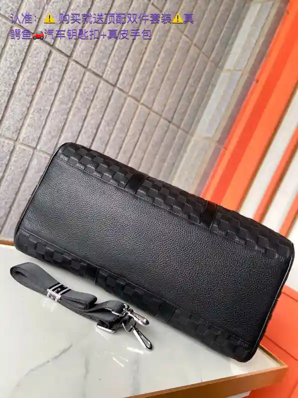 KK03250 (3).webp