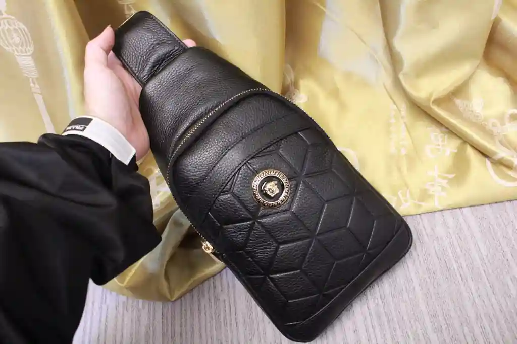  KK01850 (1).webp