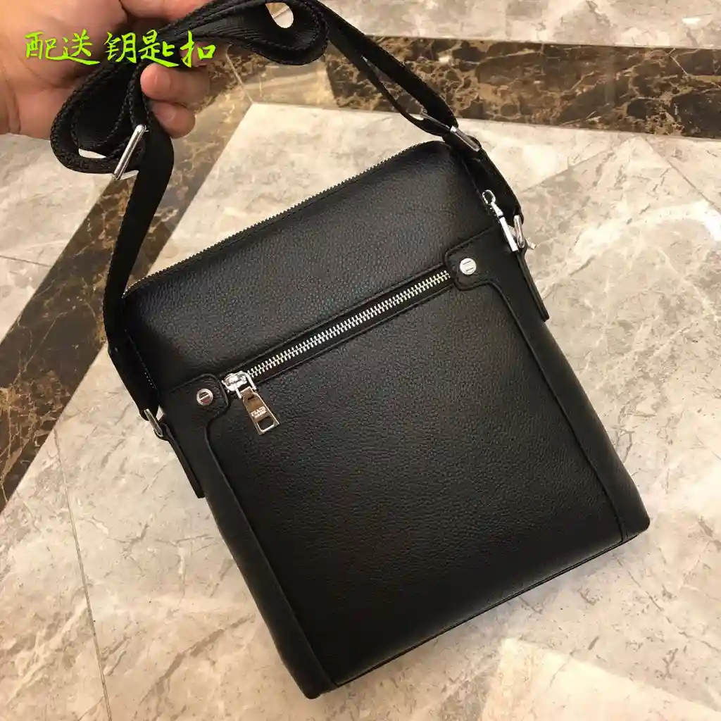 KK02250 (2).webp
