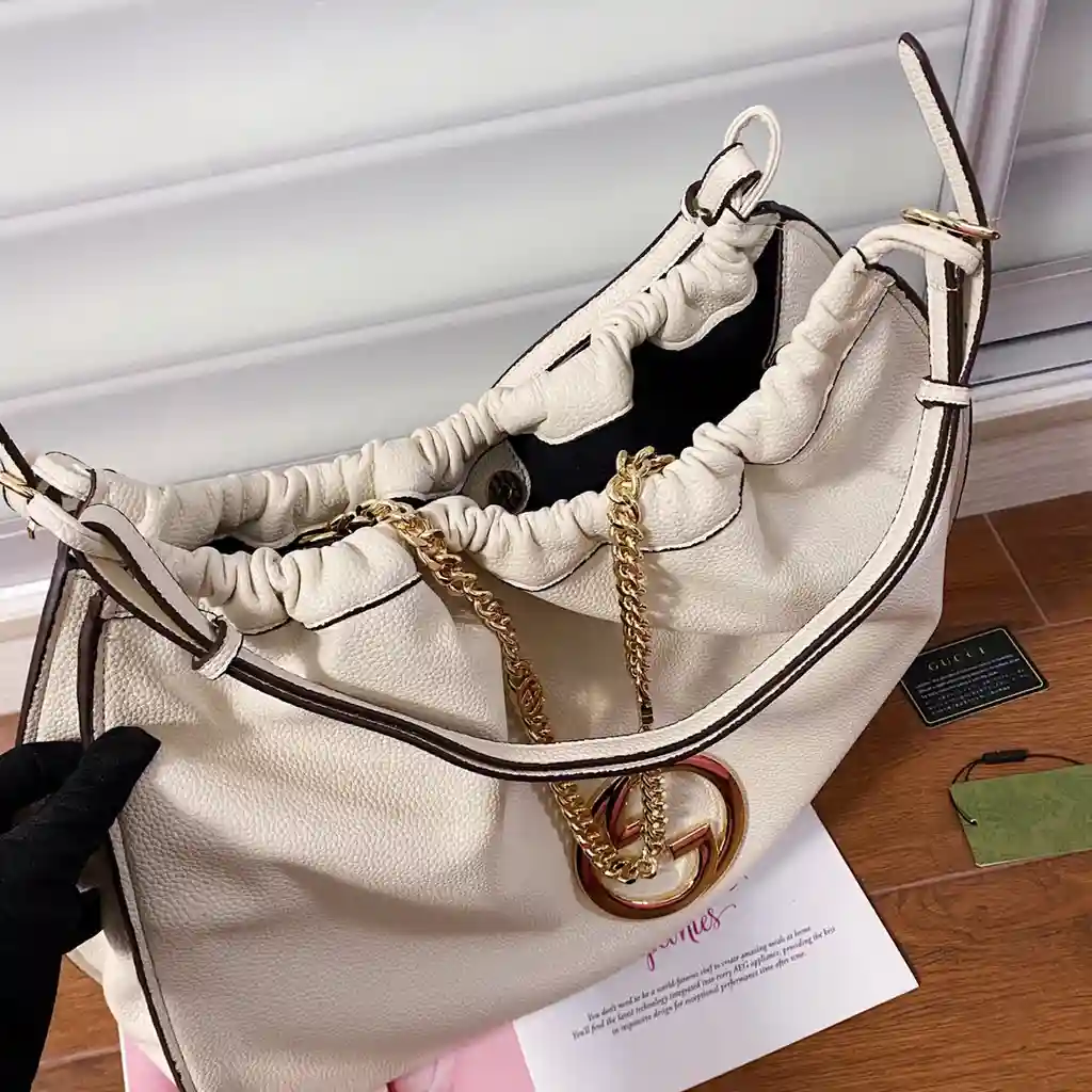KK02650 (20).webp
