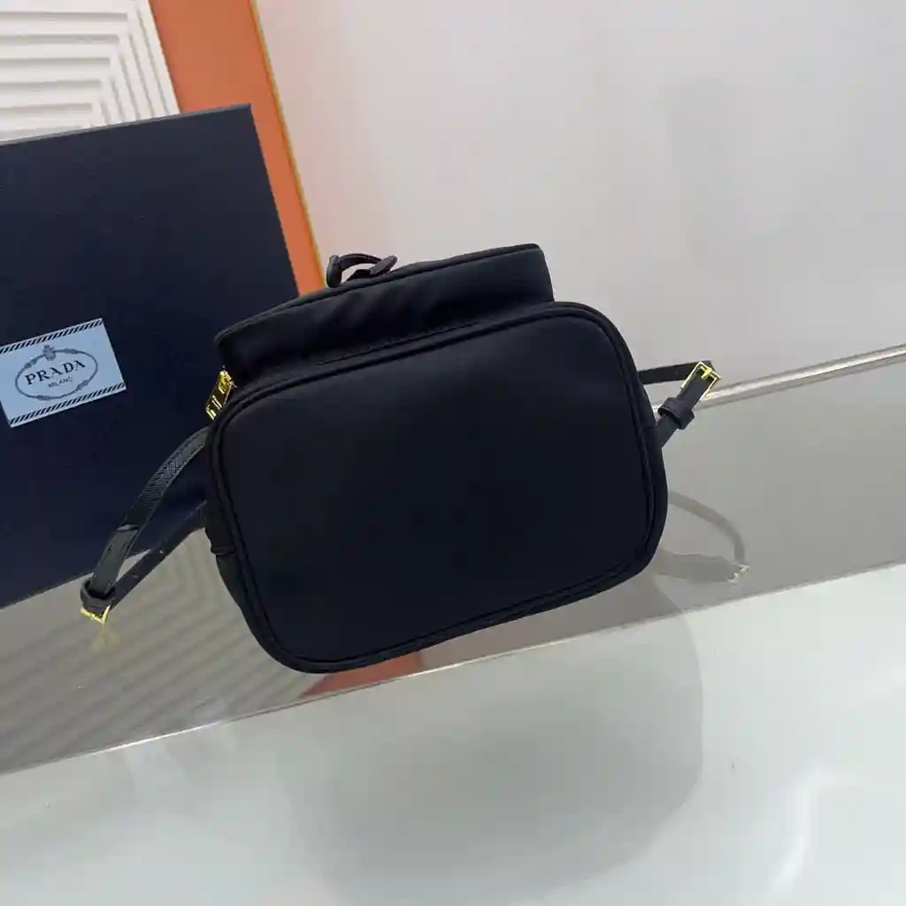 KK04450 (4).webp