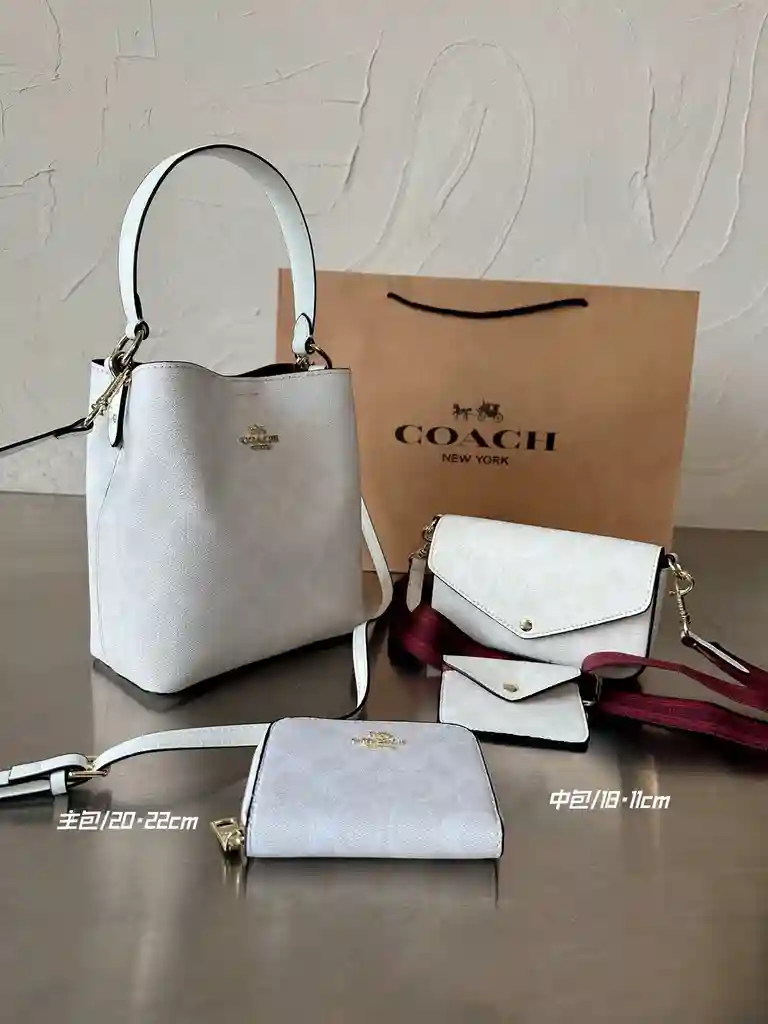WE001500 (5).webp