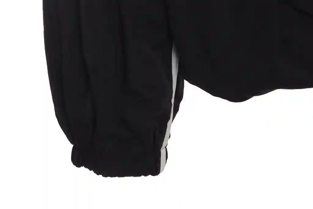 IMG_0680(1).webp