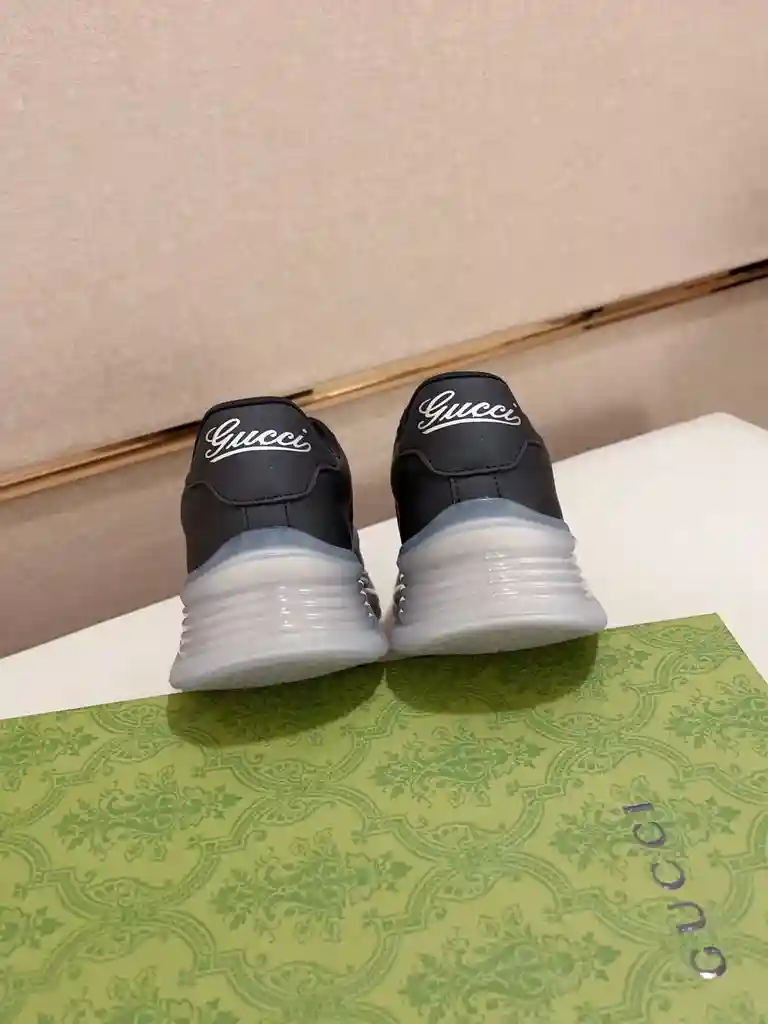 wsxc1703606055354_7.webp