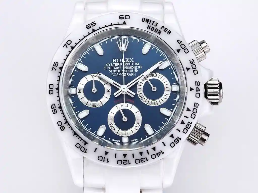 KK06850 (2).webp