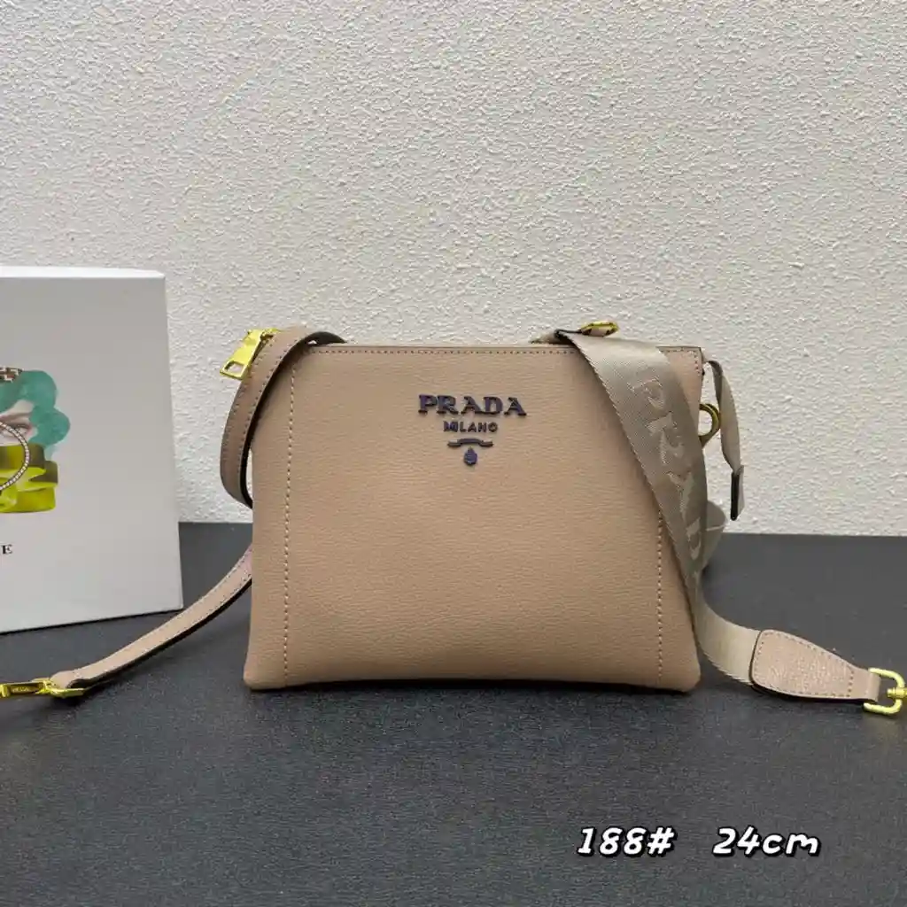 KK02250 (31).webp