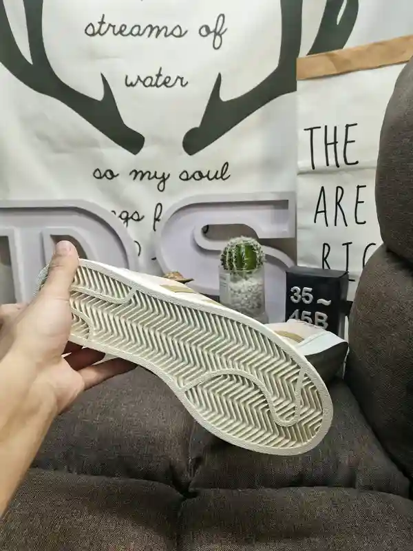 IMG_20231227_234408.webp