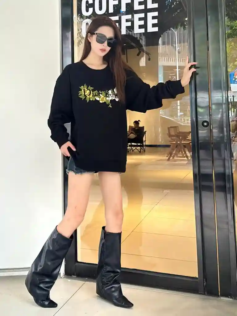 1704013603577.webp