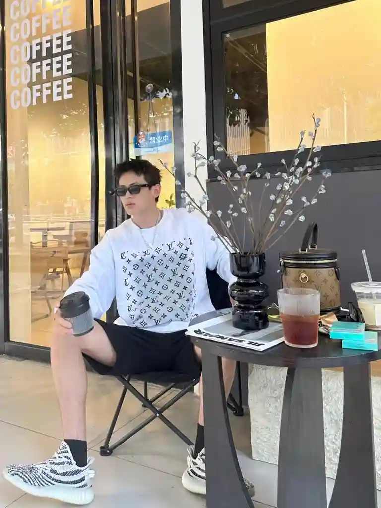 1704012819495.webp