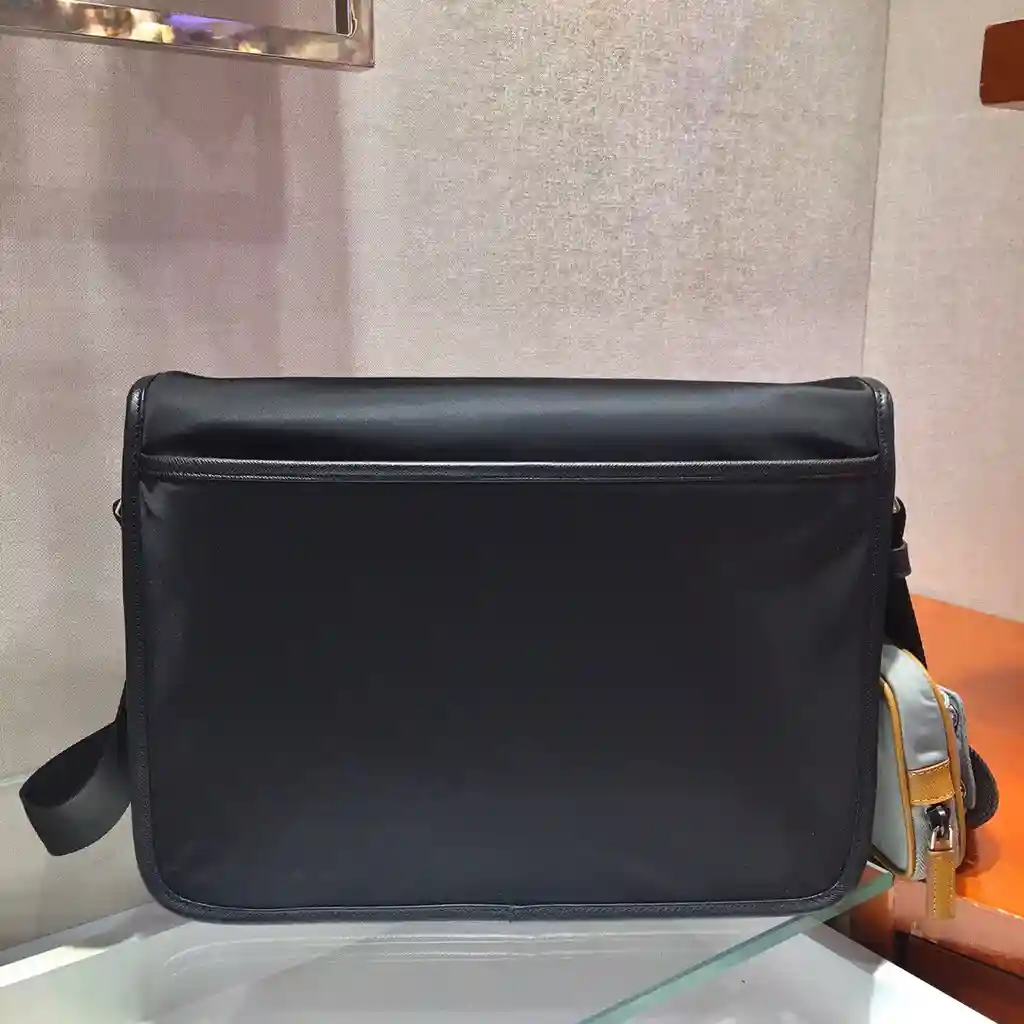 KK02650 (4).webp