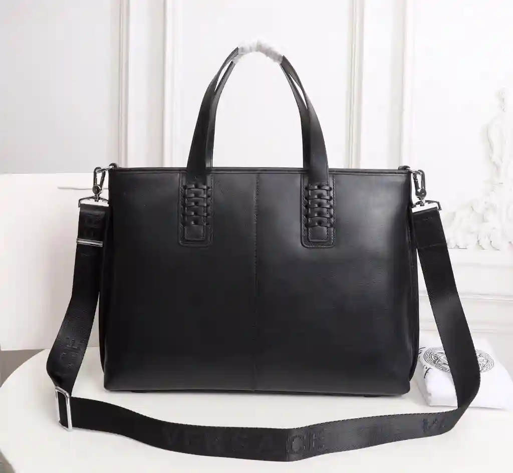 KK03250 (2).webp