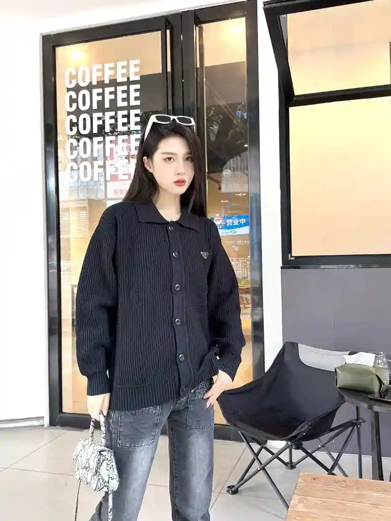 wsxc1703694566034_1.webp