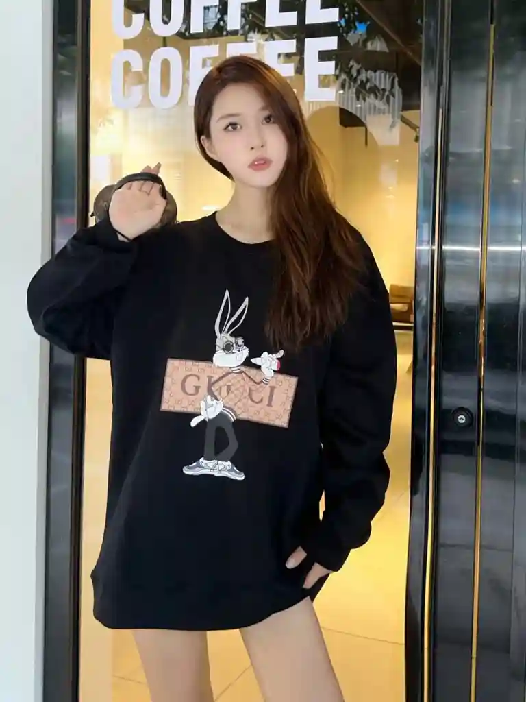 1704013264866.webp