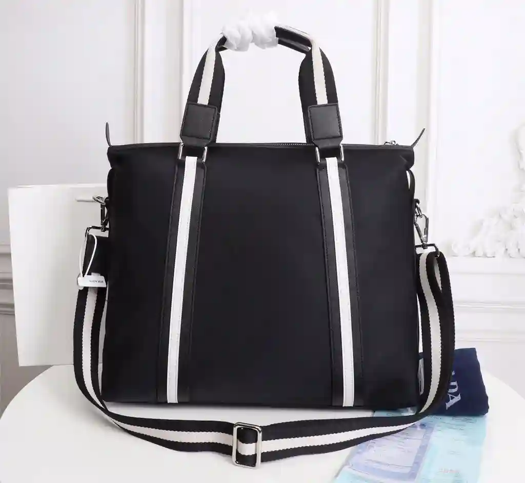  KK02750 (2).webp